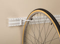 0164 TAP-MOUNT® Vertical Bike Hook
