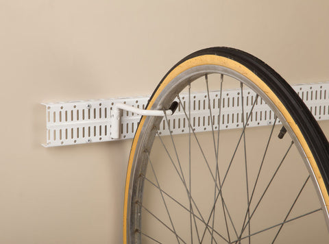 0164 TAP-MOUNT® Vertical Bike Hook