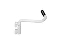 0164 TAP-MOUNT® Vertical Bike Hook