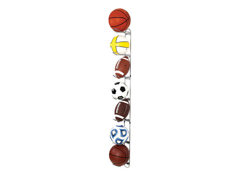 0027 7-Ball Rack Storage Kit