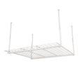 00540 - 00540 HyLoft Ceiling Storage Unit