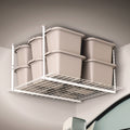 00540 - 00540 HyLoft Ceiling Storage Unit