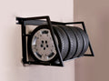 01000 - TireLoft Storage Unit
