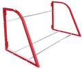 01012 - TireLoft Heavy-Duty Storage Rack