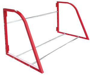 01012 36"-48" TireLoft Heavy-Duty Storage Rack