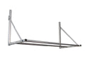01031 - TireLoft Folding Storage Unit