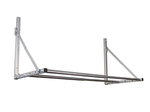 01031 32"-48" TireLoft Folding Storage Unit