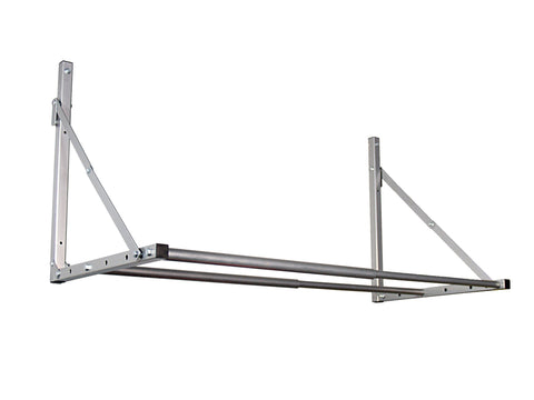 01031 - TireLoft Folding Storage Unit