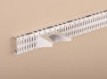 0157 TAP-MOUNT® Tool Hanger