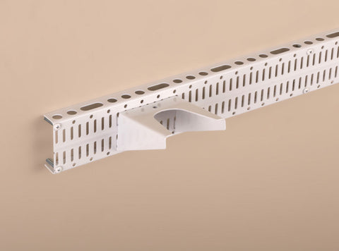 0157 TAP-MOUNT® Tool Hanger