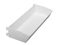 0160 TAP-MOUNT® Storage Tray