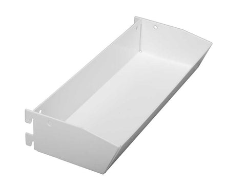 0160 TAP-MOUNT® Storage Tray