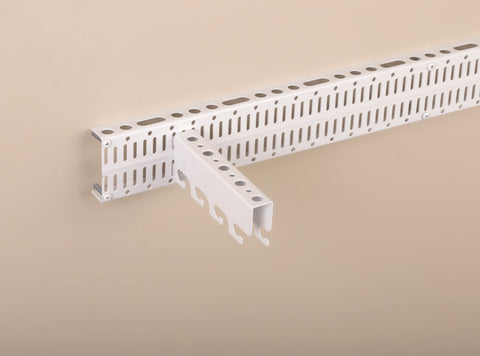 0162 TAP-MOUNT® Compact Wrench Holder