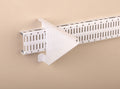 0169 TAP-MOUNT® Shelf Bracket
