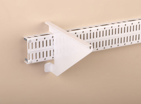 0169 TAP-MOUNT® Shelf Bracket