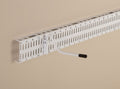 0171 TAP-MOUNT® Single Hook Hanger