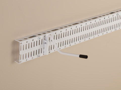 0171 TAP-MOUNT® Single Hook Hanger