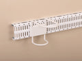 0173 TAP-MOUNT® Power Tool Holder