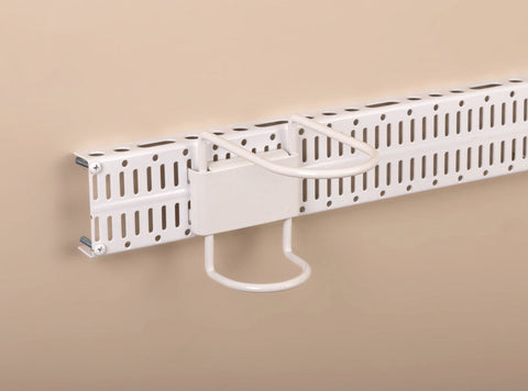 0173 TAP-MOUNT® Power Tool Holder