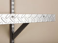 0220 HEAVYWEIGHT Shelf Edge