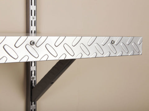 0220 HEAVYWEIGHT Shelf Edge