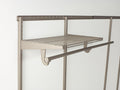 0323 Shelf and Accessory Bracket