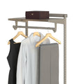 0323 Shelf and Accessory Bracket