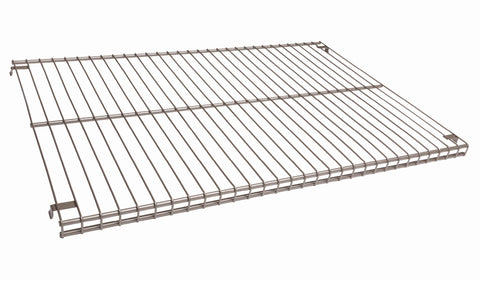 0331 Wire Shelf Board