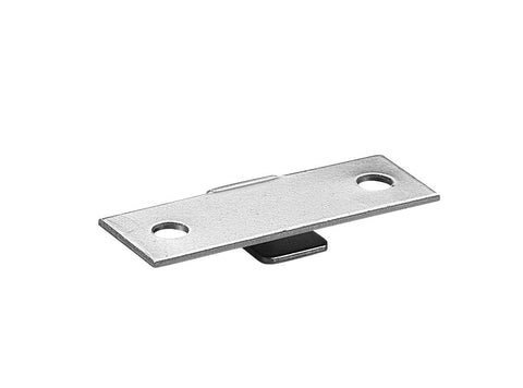 85™/185™ Series Steel Shelf Rest