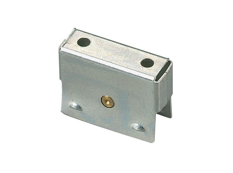 1097 Sliding Glass Door Nylon Roller