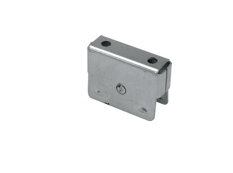 1098 Sliding Glass Door Steel Ball-Bearing Roller