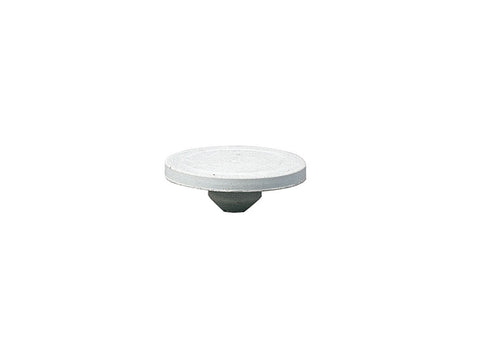 80™/180™ Series Shelf Cushions