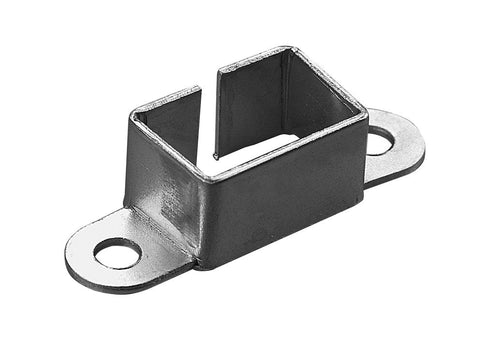 80™/180™ Series Standard Bottom Socket