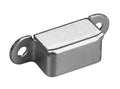 80™/180™ Series Standard Top Socket