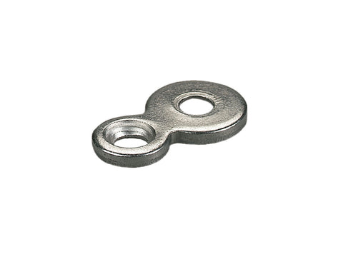 1547 Desk Top Fastener