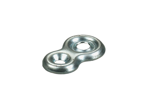 1548 Desk Top Fastener