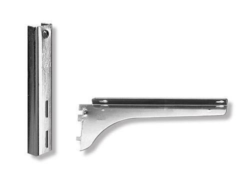 159LL Series Lock Lever Support Bracket