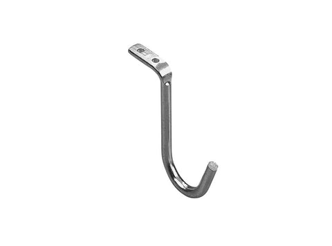 29201 Center Closet Rod Support Bracket
