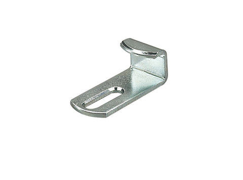 318 Mirror/Glass Clips