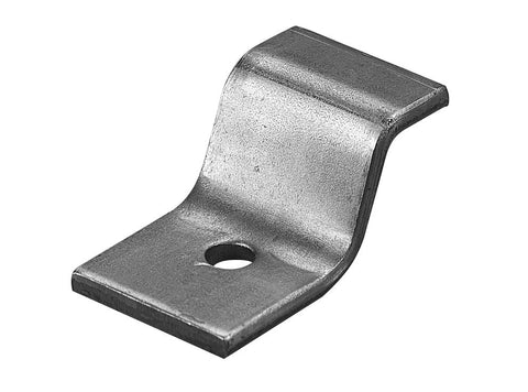 324 3/4" Surface Fastener