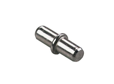 330 Metal Shelf Support