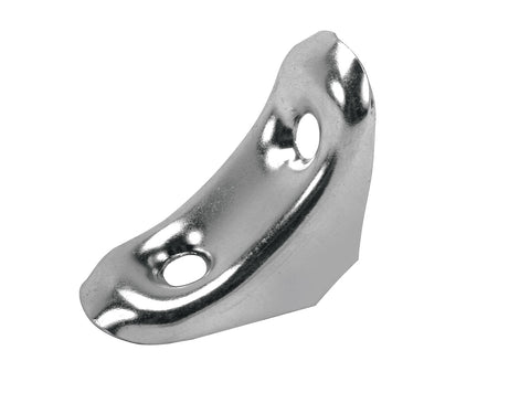 341 Corner Brace Fastener
