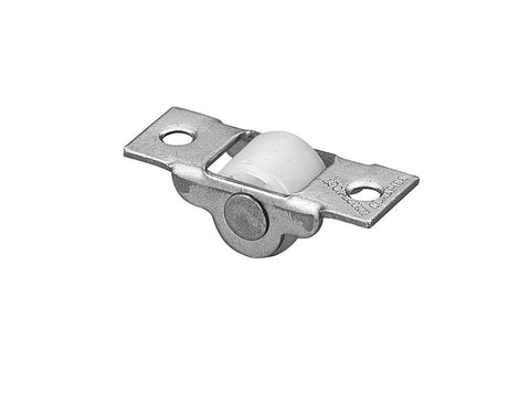 423 Sliding Wood Door Rollers