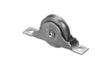 429 Round Groove Sheave