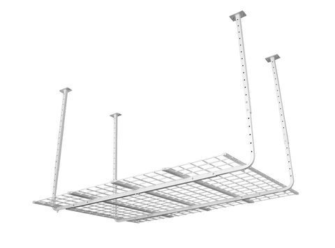 50175 HyLoft Ceiling Storage Unit