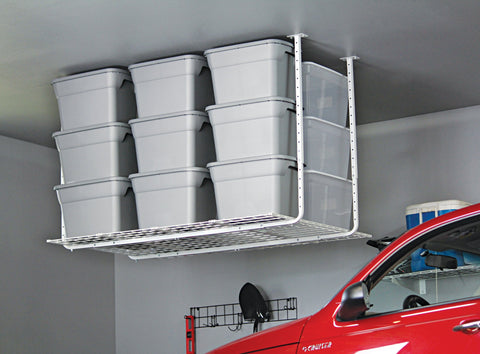 50175 HyLoft Ceiling Storage Unit