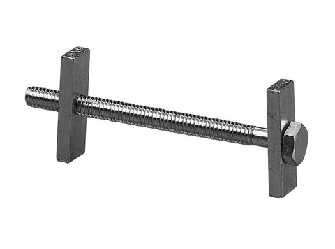517 Joint Fastener with Flat Bar Plate