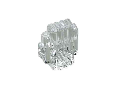 6092 Mirror/Glass Clips