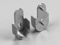 632 Line Bore Closet Flange