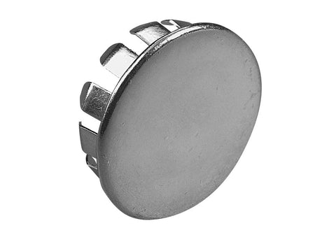 730 Closet Rod End Cap